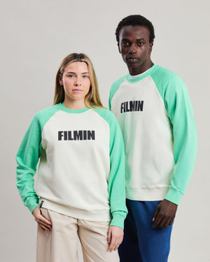 Filmin Sweatshirt