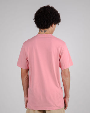 Souvenir T-Shirt Pink