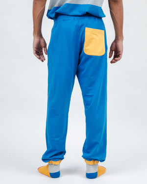 Kodak Jogger Pants