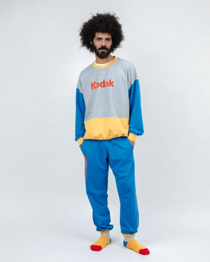 Kodak Jogger Pants