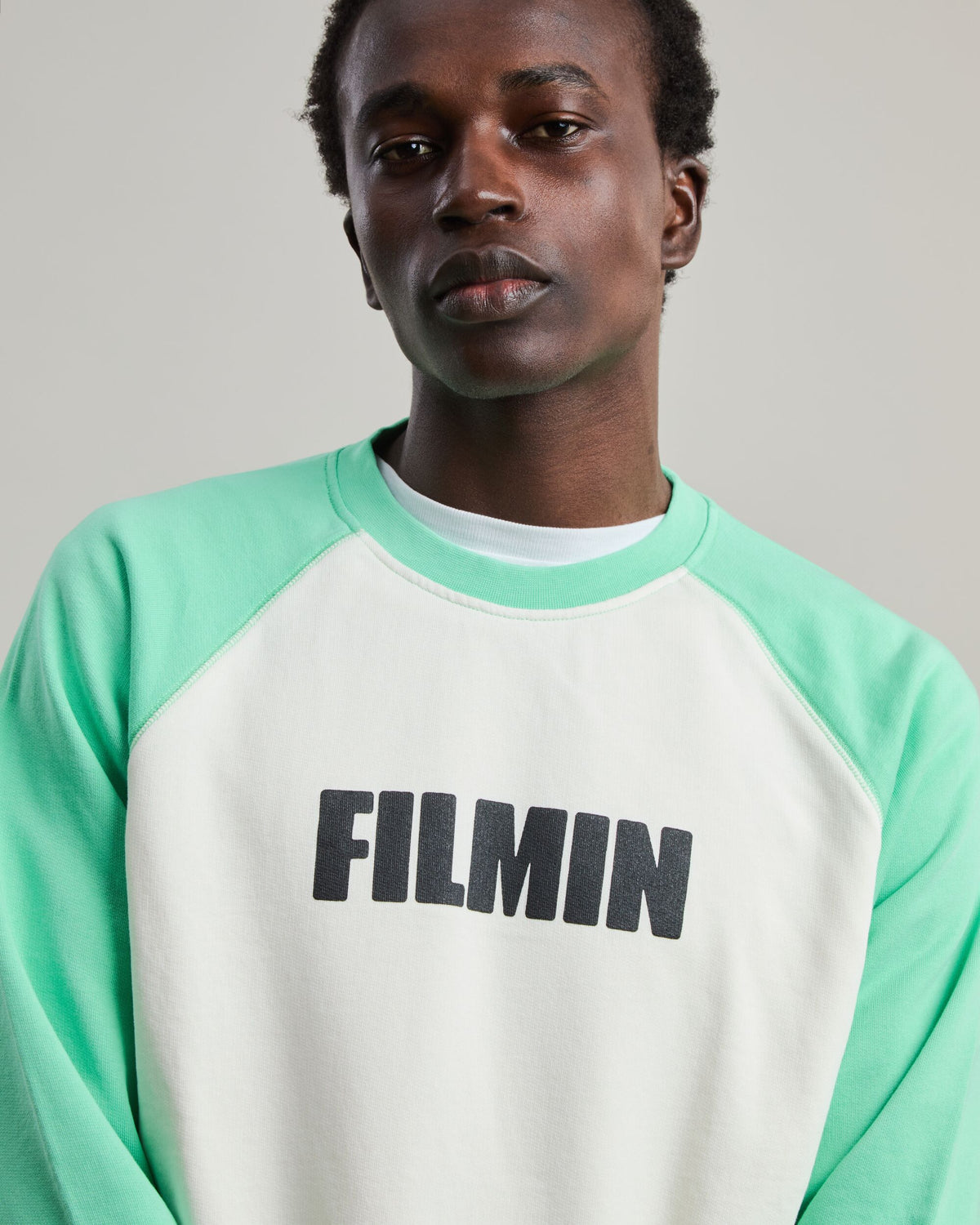 Filmin Sweatshirt