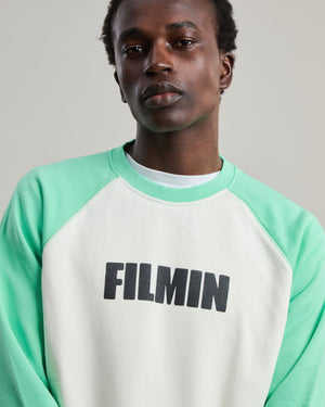 Filmin Sweatshirt