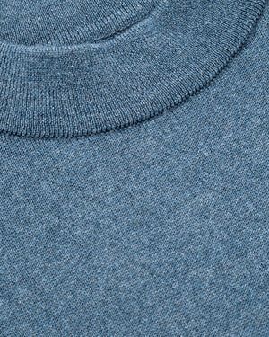 Winter Day Pullover