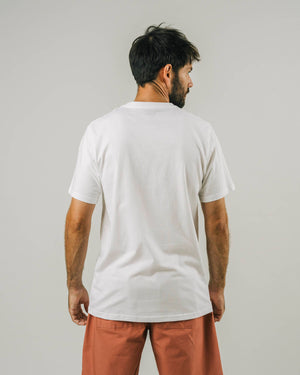 Sundance T-Shirt White