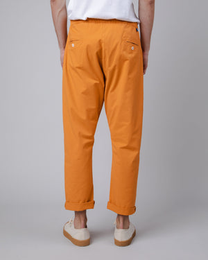 Oversized Pants Topaz