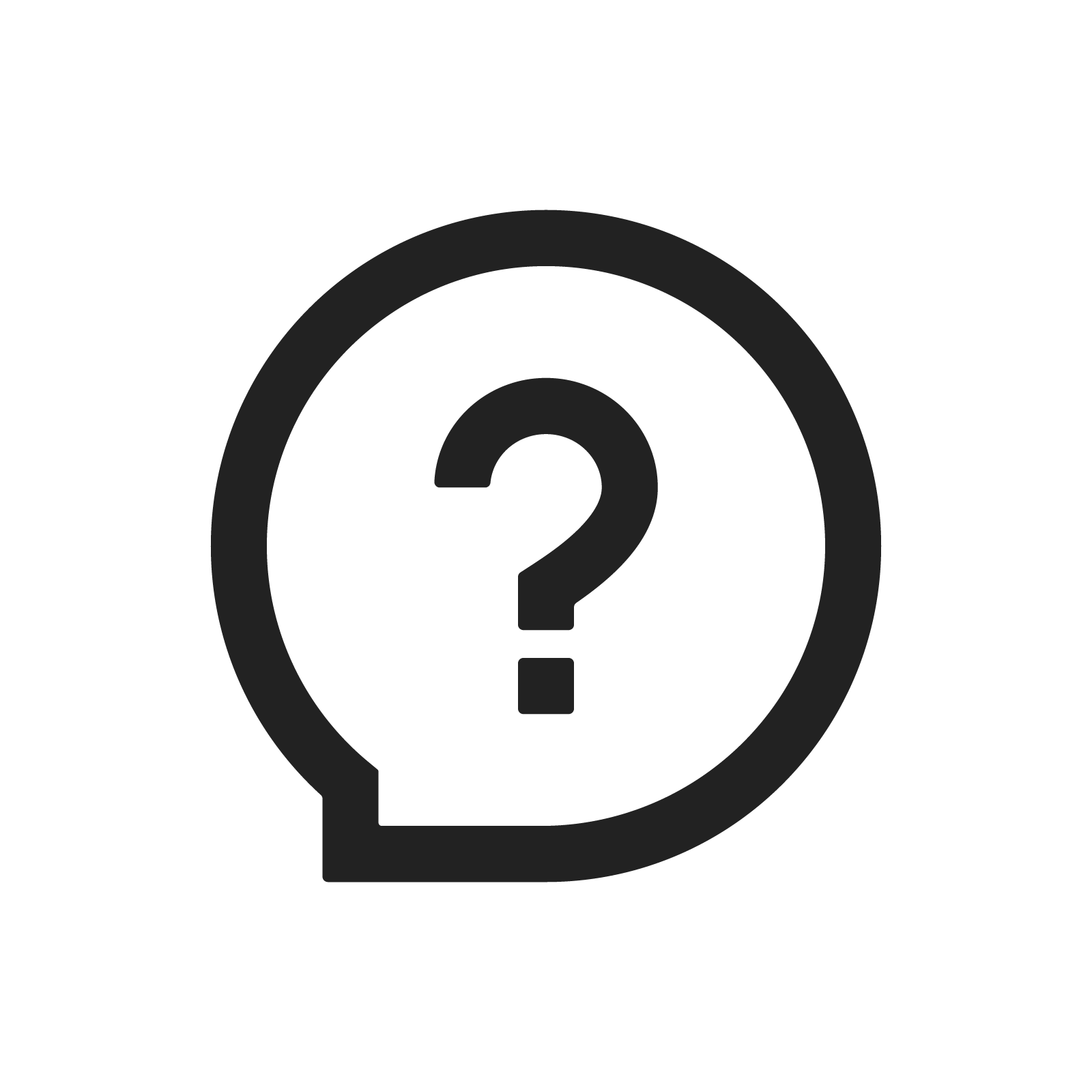 Vor- und Nachkauf-Support