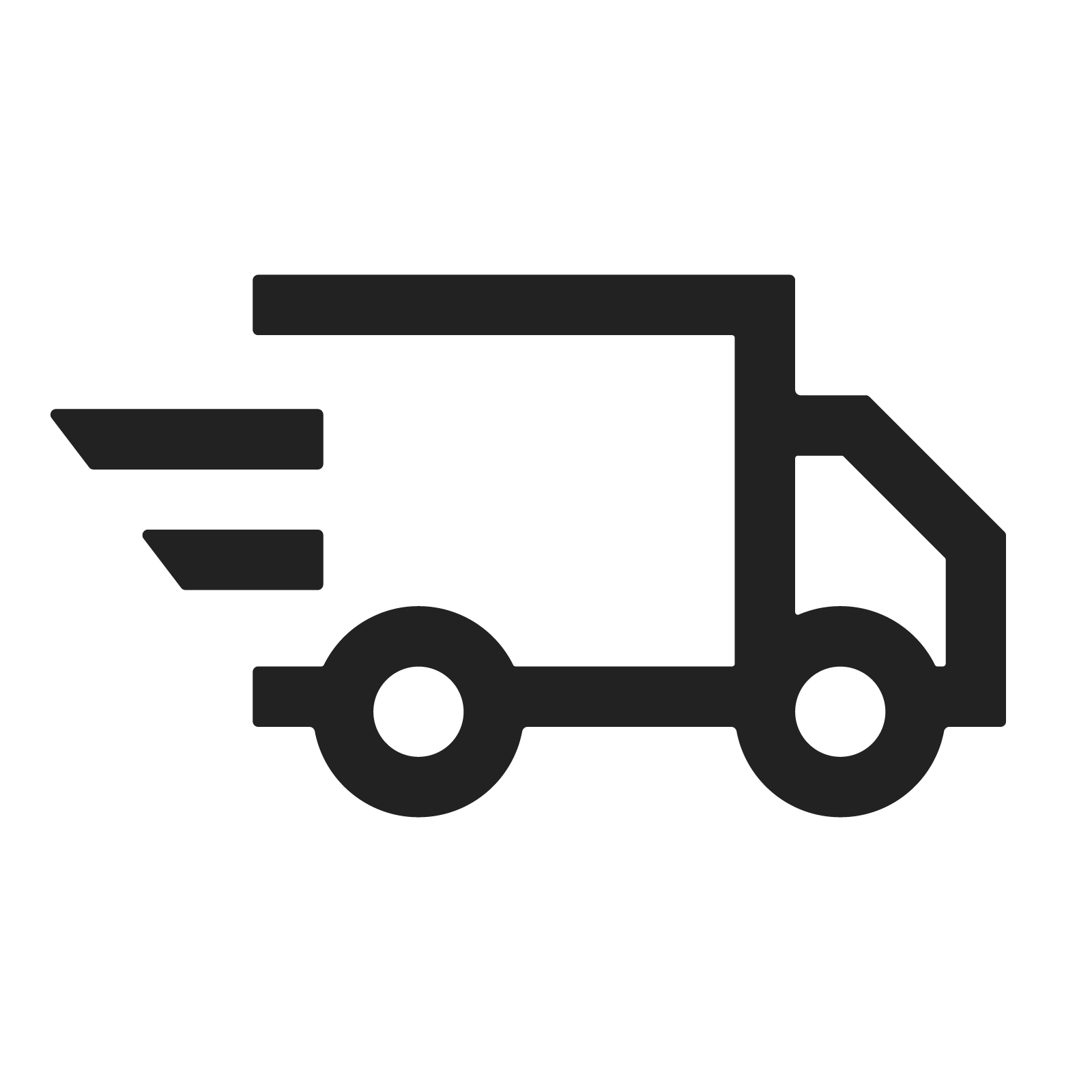 Gratis Versand<br/>ab 120€